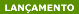 Lan�amento