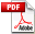 http://www.meuvinho.com.br/imgdin/prod/pdf_icon.gif