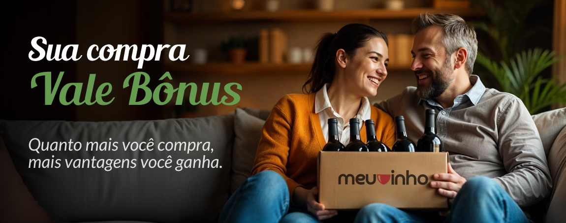 Vale-Bônus