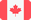 Canad�