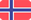 Noruega