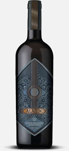 Ala�de Tinto