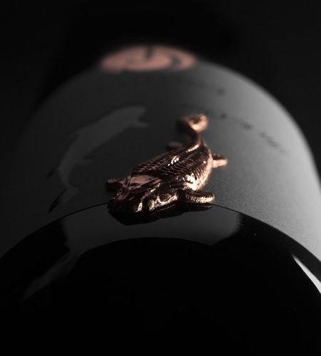 Collefrisio In&Out Montepulciano d'Abruzzo DOC